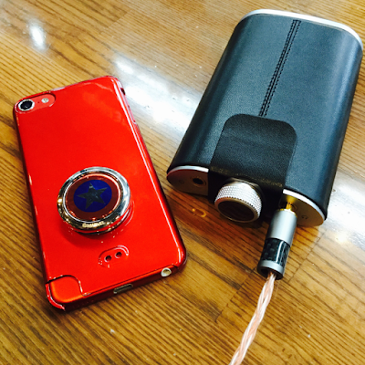 Echobox Explorer - Reviews | Headphone Reviews and